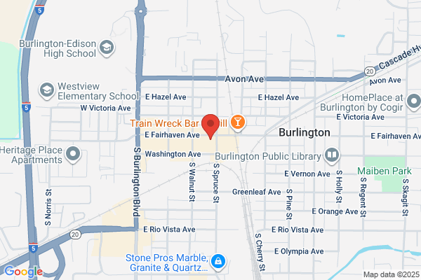 McGregor Insurance Agency