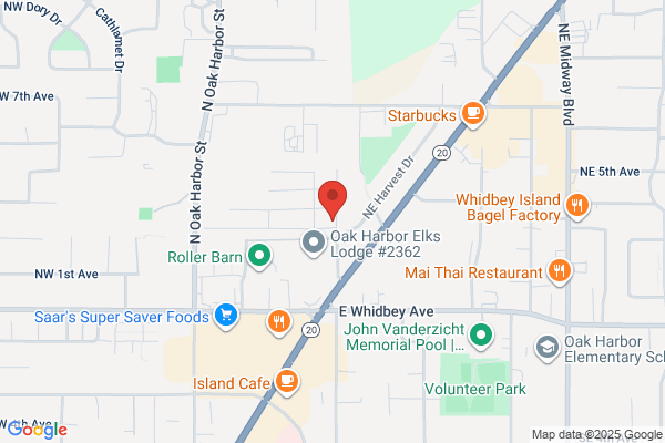 Western Village Mobile Estates