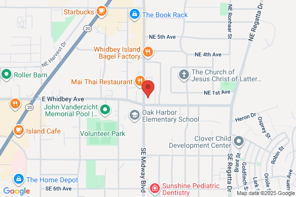 Scottie's Plumbing & Repair