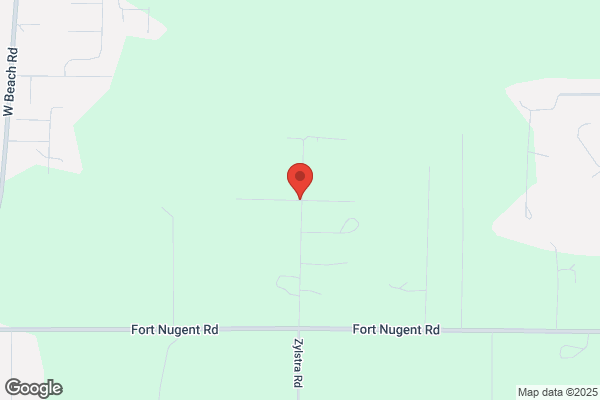 Northwest Appraisal Service