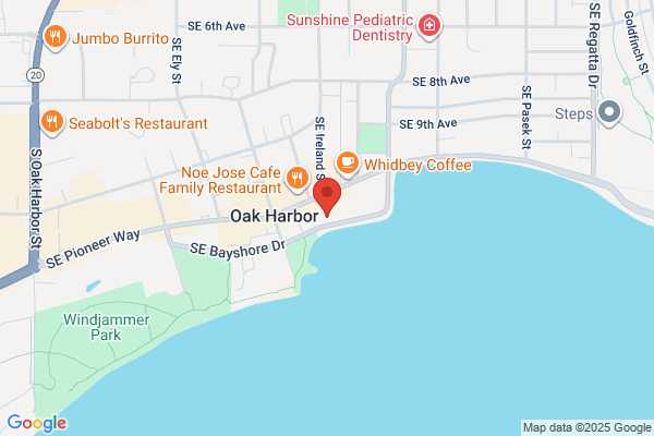 Mi Pueblo