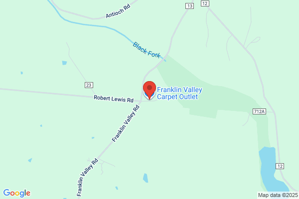 Franklin Valley Carpet Outlet