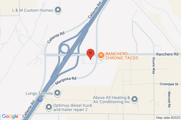 Krispy Krunchy Chicken