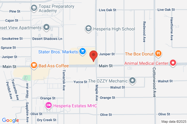 Coinstar Kiosk | Bitcoin ATM