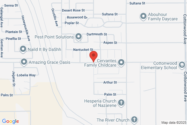 Ryland Homes
