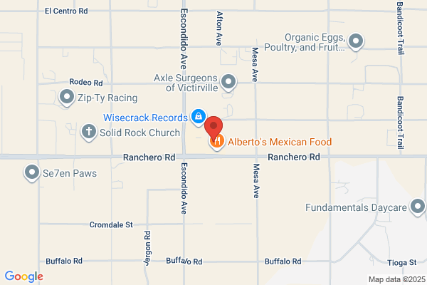 Silvia Rojas with Realty ONE Group Empire: Oak Hills