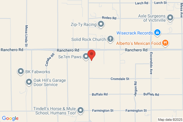 YMD MATERIAL BROKER,INC