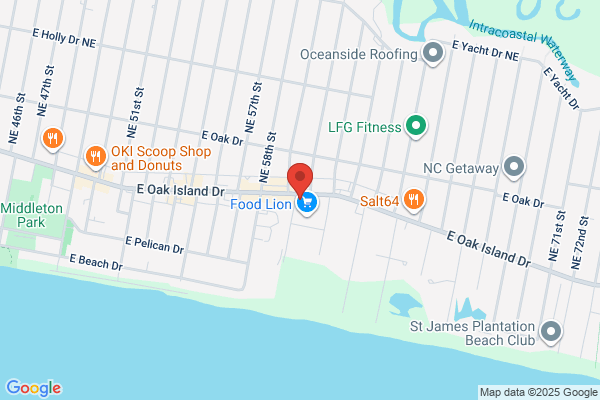 Coinstar Kiosk | Bitcoin ATM