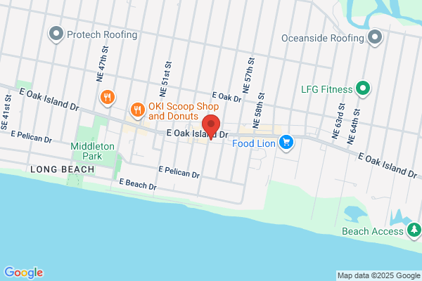 Byte Federal Bitcoin ATM (Island Express Mart)