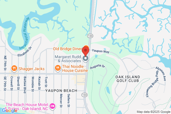 Art Skipper Realty Inc