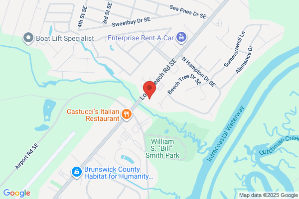 Bell's Supply Heating & Air