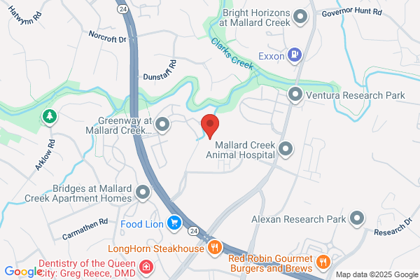 Dale Pilla - Wilkinson ERA Real Estate