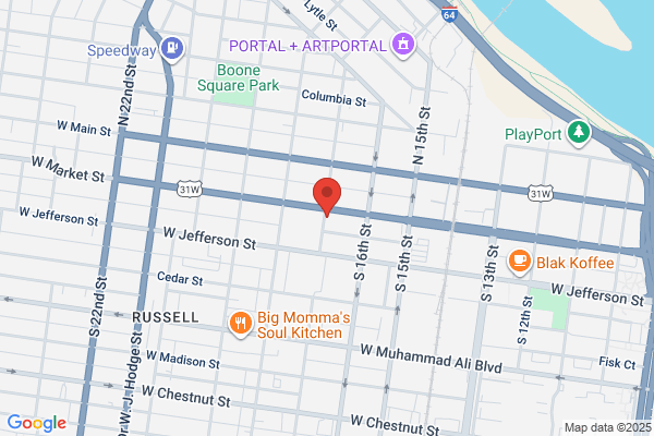Willman's Plumbing Services