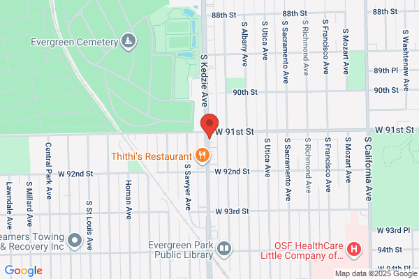 Leahy Heating & Cooling Corp.
