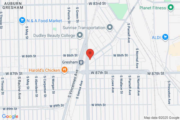 Anointed Comfort Heating and Cooling, Inc.