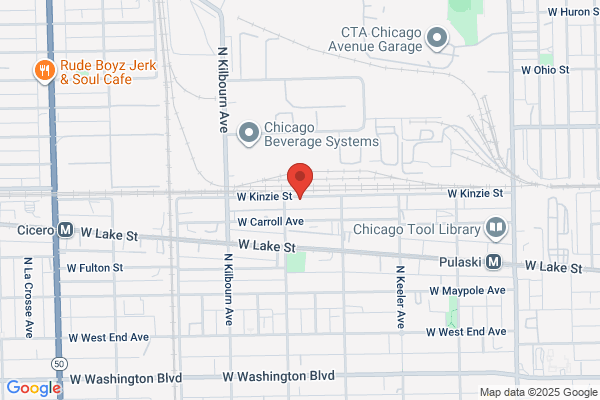 Bob's Heating & Cooling & Sheet Metal Work Inc.