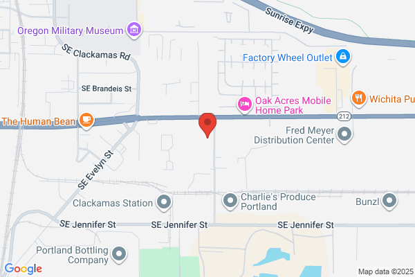 Midway Heating & Cooling