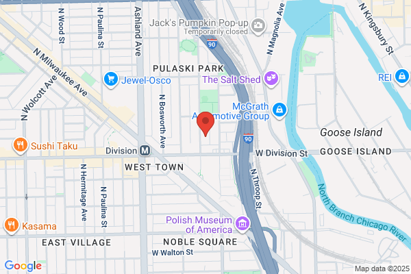 Standard City and Suburban Heating and Air Conditioning Co