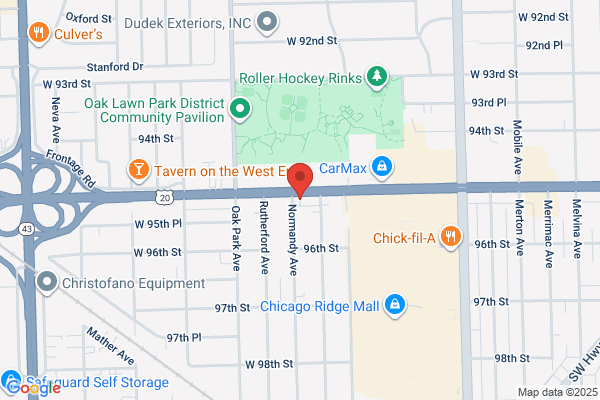 Valvoline Instant Oil Change: CLOSED