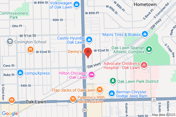 Ed's Hobby Warehouse