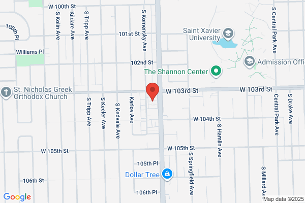 Aishling Court Condominium Association
