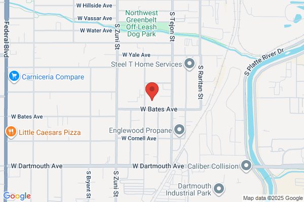 Ed's One Stop Appliance Repair