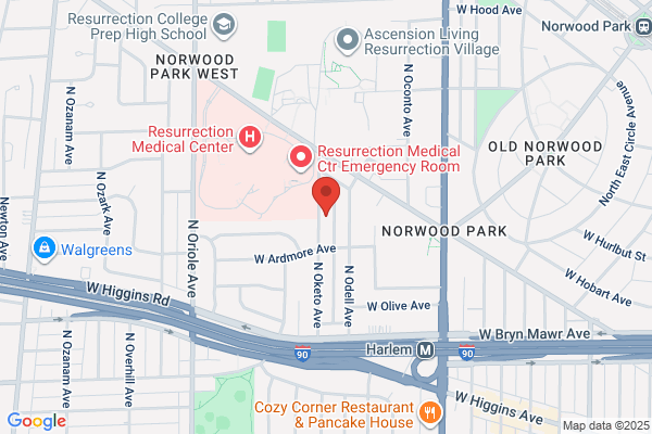 Northern Refrigeration