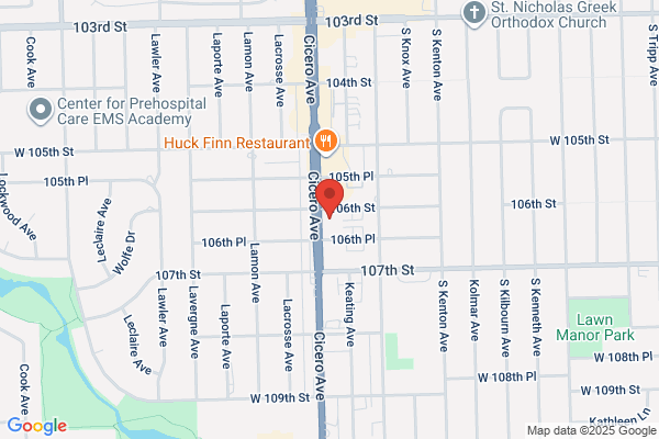 Bitcoin Depot | Bitcoin ATM