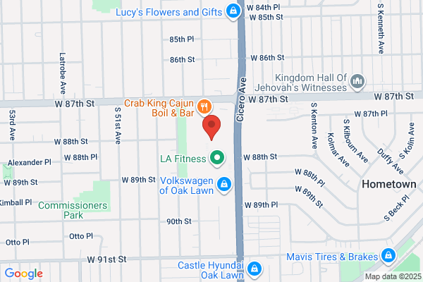 Coinstar Kiosk | Bitcoin ATM