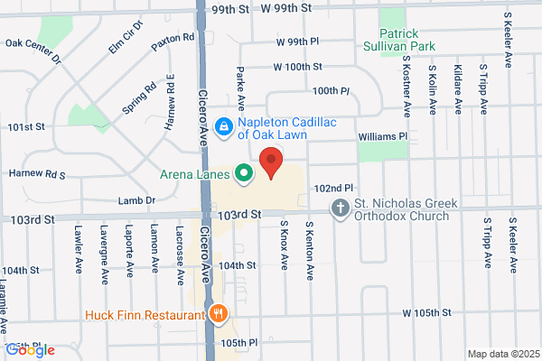 Coinstar Kiosk | Bitcoin ATM