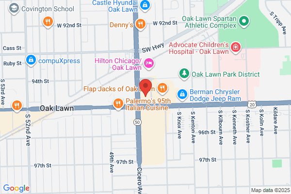LibertyX Bitcoin ATM