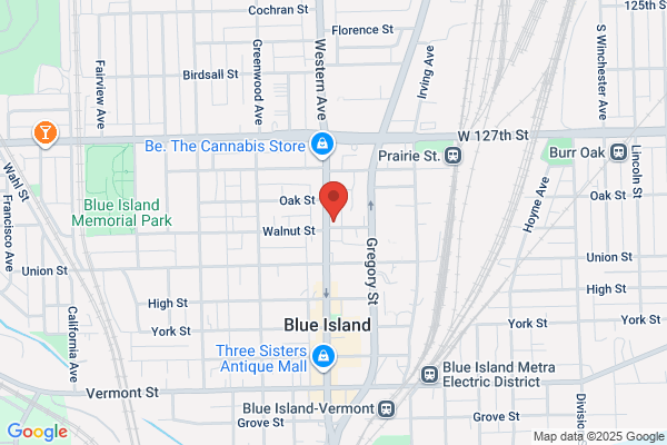 Interstate Muffler and Brake Shops