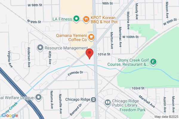 Pep Boys Auto Service & Tire - Closed