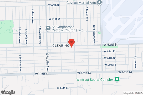 Stans Auto Repair