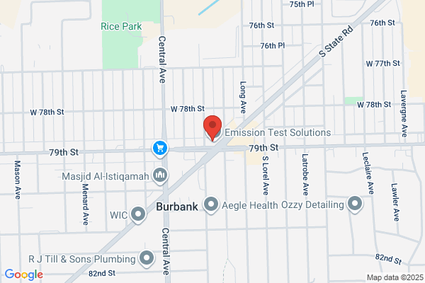 Turbo-Matic Transmissions