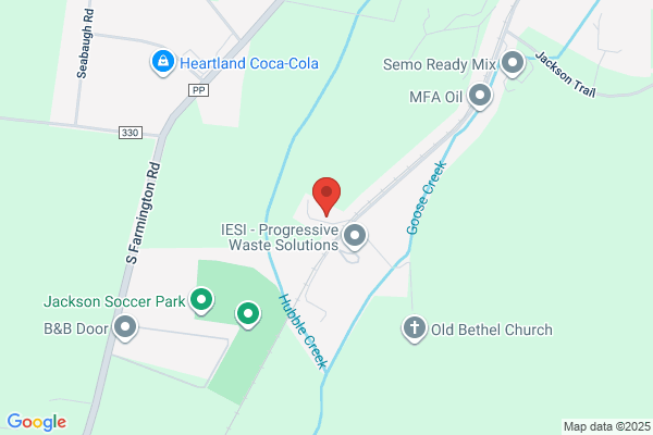 Associated Sheet Metal Inc