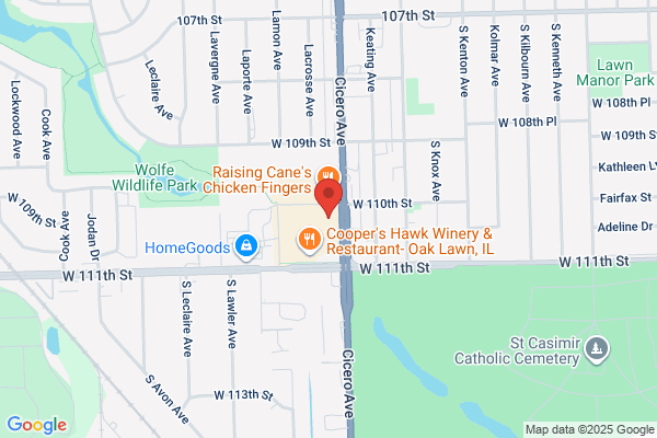 Mattress Firm Oak Lawn Mt Greenwood