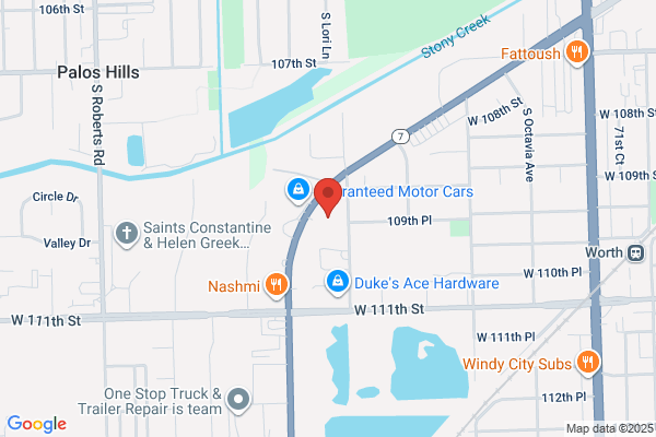 NAPA Auto Parts - Genuine Parts Company