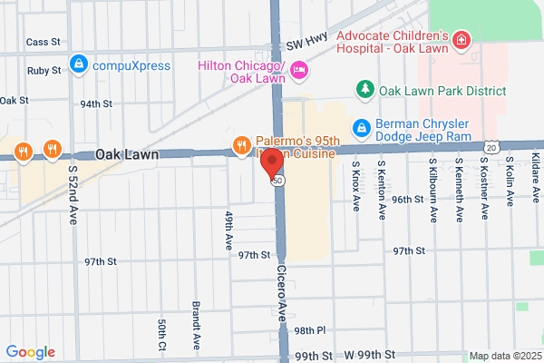 TitleMax Title Loans