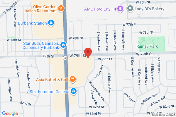Scottsdale Dental Clinic