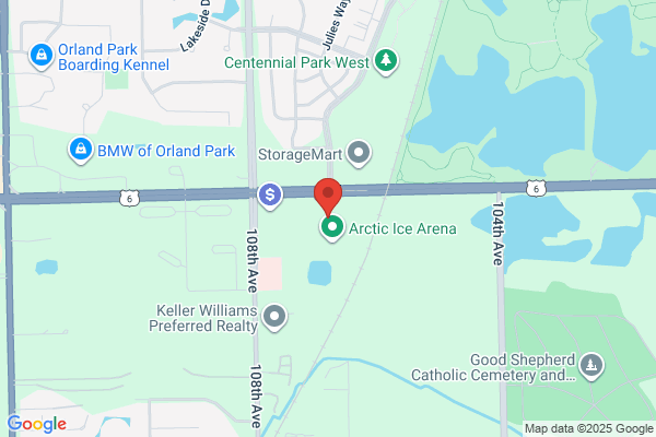 Winterset Dental Care