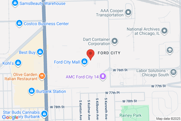 JCPenney