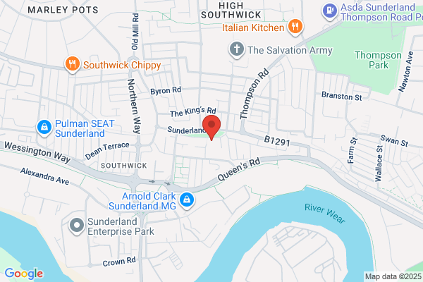 Bridgeview Medical Group