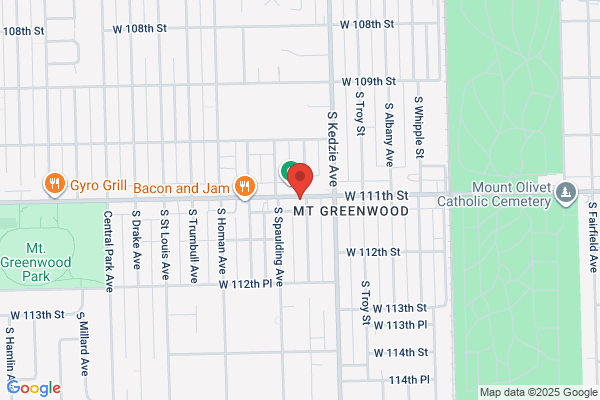 Gutzeit Glenn W MD
