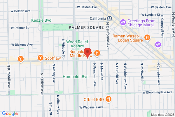 Water Damage Restoration Chicago 1-877 EMERGENCY