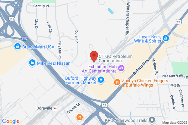 Citgo