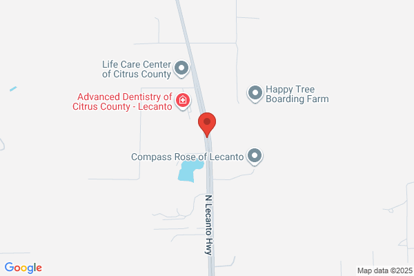 Brandt Timothy MD