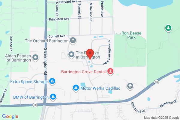 Dependable Heating Air Conditioning & Electrical Service