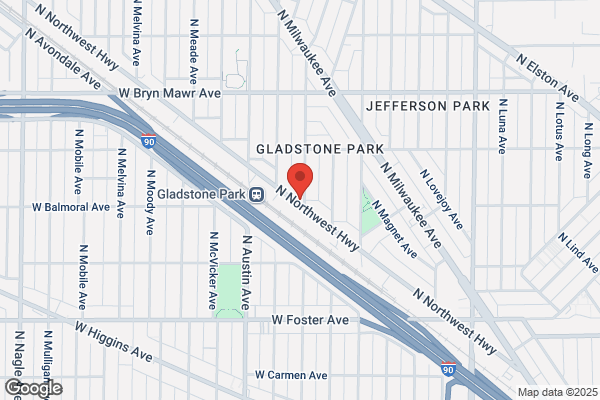 G & O Thermal Supply Co
