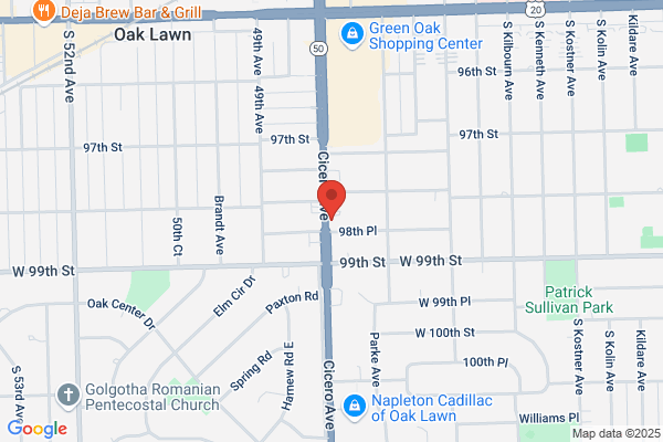 MacErs Jewelers Inc